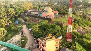 NITK Beach Mangaluru [upl. by Byrom]