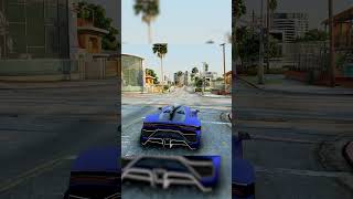 Blup Blup vs Cine  🤣 gta fivemfunnymoments gtarp fivemfunny fivem roleplay gtav gtafivemrp [upl. by Liuqnoj]