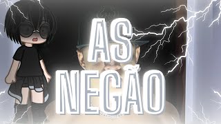 NTR Kokujin No Tenkousei React To Hiroki As NegãoII Gacha II 🇧🇷 🇪🇸 🇬🇧 ESPECIAL 6k II Irmãos Villa [upl. by Nangem]