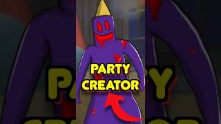 Party Creators  Level Fun [upl. by Lessard600]