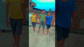 Tohar Patli Kamar💃🤣🤪😜 ये वीडियो हुआ वायरल Love Song Bhojpuri New Dance Video 2024 [upl. by Chrystal]