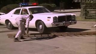 The Dukes Of Hazzard  S02E22 Scene 2 [upl. by Vigor911]