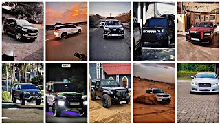 luxury 👿 and 👍modify 🤩 viral 🆕 🔝 trending 😀famous 🔥 cars reels ❤️ video [upl. by Nerred]