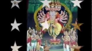 Shanmuga Kavacham by TMS300TH DEVOTIONAL VIDEO [upl. by Diane-Marie]