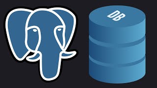 MASTERING PostgreSQL pgAdmin Toolset LIKE A PRO [upl. by Adehsor]