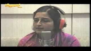 Audio Recording Of Sahibaan Meri Sahibaan [upl. by Ezechiel270]