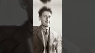 Como Morrem os Pobres de George Orwell  Em menos de 1 minuto georgeorwell [upl. by Aik864]