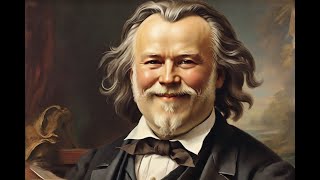 LO MEJOR DE LA MÚSICA CLÁSICA ALEGRE JOHANNES BRAHMS 2 [upl. by Weihs404]