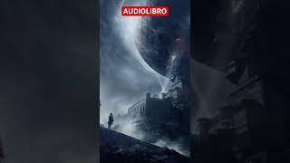 Nuevo capítulo  Costa Roja I  audiolibro scifi libros [upl. by Phila20]