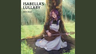 Isabellas Lullaby Cover [upl. by Anon]