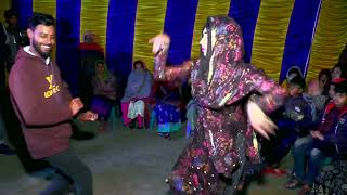 আমার নাকেরি ফুল  Amar Nakari Ful bolere Dj  Bangla New Dance [upl. by Areehs292]