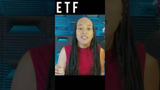 Investing 101 ETFs [upl. by Newhall283]