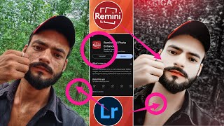 Pinterest Pinterest App Photo Edit कैसे करे  Pinterest Se Photo Editing Kaise Kare 2024 [upl. by Leia]