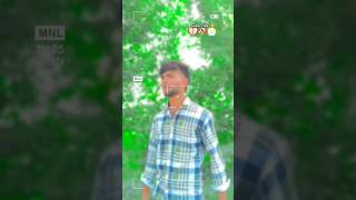 shorts  jaan ke hardi lage  Khesari lal yadav ka sad song 😭  new song viralvideo ytshorts [upl. by Baxter]