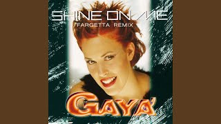 Shine On Me GetFar Extended Mix [upl. by Sally780]