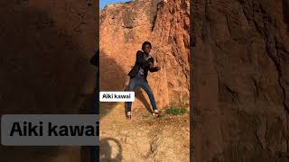 India 🇮🇳 dance from Nigeria 🇳🇬 bole choriya dance amapianodancechallage dancemusic [upl. by Greg131]