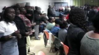 Actuellement formation DIDASKO  LA CROIX EN DIRECT [upl. by Nalad]