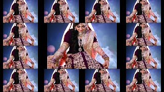 Ami Palonko Sajailam Go পালঙ্ক সাজাইলাম গো  Sylheti Wedding Song  FtTosiba Begum  Samir Arifin [upl. by Hecker]