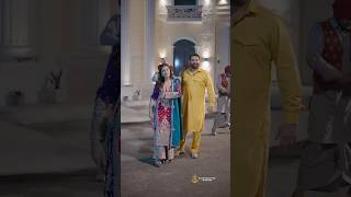 Mere To Bagiar Na Chahunda ne o kise nu  Jatt Zindabad  KS Makhan  Punjabi Song  Viral Shorts [upl. by Ahsikcin]