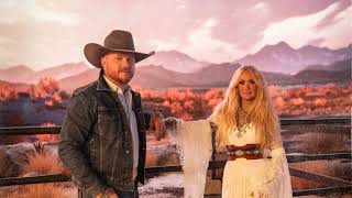 AI Podcast Title Wave New Cody Johnson amp Carrie Underwood Single Crashes Into Parmalee’s Plan [upl. by Hogle590]