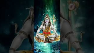 Hey shiva shankara namami shankara shiva shankara shambho [upl. by Sneed668]