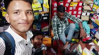 Shopping karte hue Friends  enjoy with friendsrohit creation [upl. by Amitak]