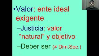 Justicia Despliegues y pantonomia [upl. by Atiker]