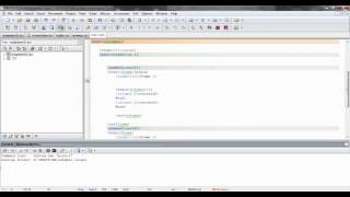 A beginners tutorial on LaTeX Presentations Beamer Classes Part 4 [upl. by Angid938]