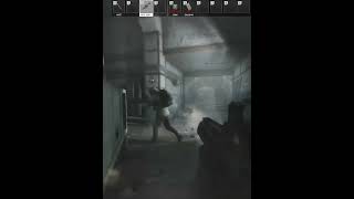 Best Tarkov fight tarkov eft bsg tarkovclips [upl. by Ahsienroc]