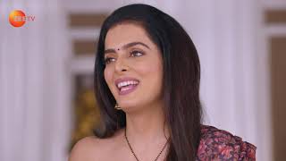 Kundali Bhagya  Hindi TV Serial  Full Episode 820  Sanjay Gagnani Shakti Shraddha  Zee TV [upl. by Ellenor]