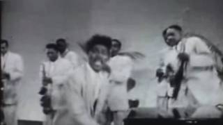 True Kings of Rock  Little Richard Episode 1 of 2 [upl. by Gelhar685]