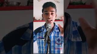 abhi shuruaat ki nahin♨️ motivational shayari motivational shayari new motivational shayari in Hindi [upl. by Ahsiadal]