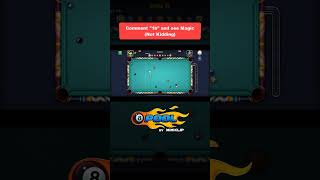 Playing 9 Ball Pool with LUCK [upl. by Efinnej]