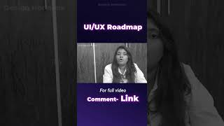 UIUX Designing Roadmap in telugu designhorizons telugu uiux [upl. by Annawd987]