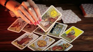 Divine Shivansh Tarot is livefreelive freetarotreading [upl. by Berl]