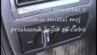 Automatyczny wlacznik swiatelwmv [upl. by Honey]