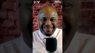 Ben Askren GOES OFF on Sean Strickland beating up Sneako Daniel Cormier reacts mma shorts ufc [upl. by Alphonse]