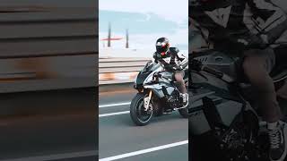 MassariReal Love  OG Remix  YAMAHA R1 Video [upl. by Padraic284]