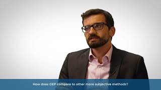 Gene Expression Profiling vs Traditional Methods [upl. by Ketty]