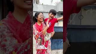 comedy funny emotional love trending మంచిర్యాల [upl. by Nnyleimaj]