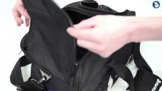 Productvideo SmartBags Classic Bag [upl. by Sotos]