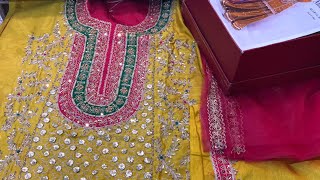 Auriga Market Lahore 2024  fancy summer cloth shopping  Wedding Shopping Vlog 2024 [upl. by Coy]