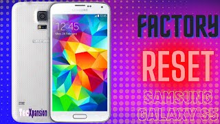 How to Bypass Samsung Reactivation lock on Samsung Galaxy S5 PATCHED [upl. by Deland]