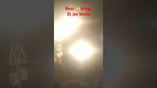 New update ke sath dikha dj jey bhole bess 👑king djmukesh djsarzen onlyhitdj [upl. by Sikorski150]