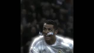 Cr7☠ [upl. by Lavella]