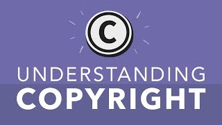 Understanding Copyright Public Domain and Fair Use [upl. by Marutani]