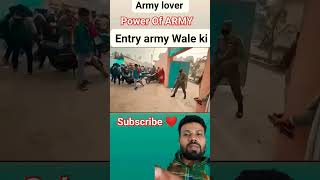 Army lover wale [upl. by Tutankhamen]