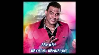 AAP KAY  RAYMOND RAMNARINE [upl. by Northington]