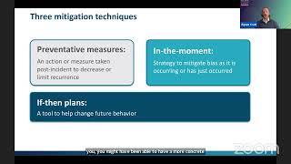 NeuroLeadership Foundations The SEEDS Model [upl. by Eileme]