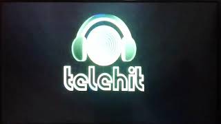 Nacimiento de Telehit Urbano 04032019 [upl. by Hyps966]